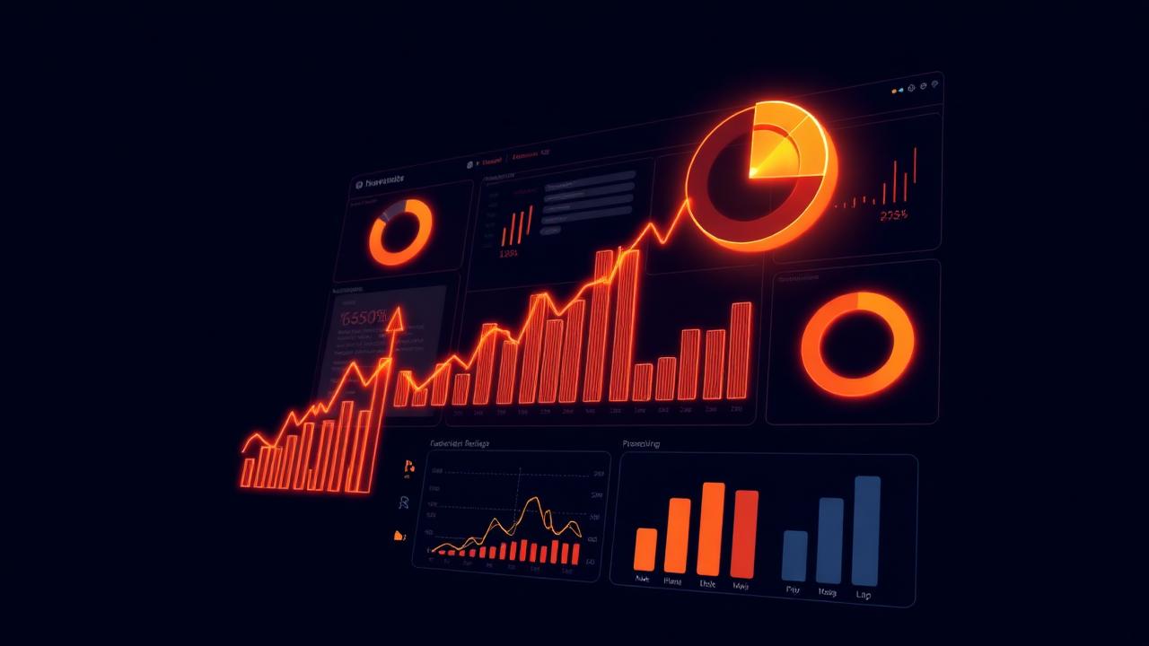 SEO para pequenas empresas: por onde começar em 2026